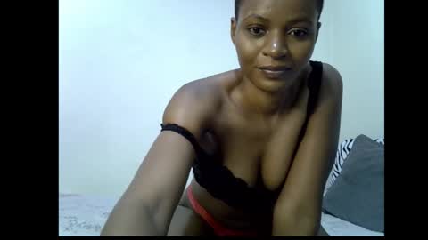 Snapshot of freakymia99 chatting on 12-15-25, 08:57 mia online show from 12-15-25, 08:57