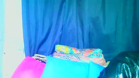 freakynaughtyxx online show from 07-27-26, 01:18