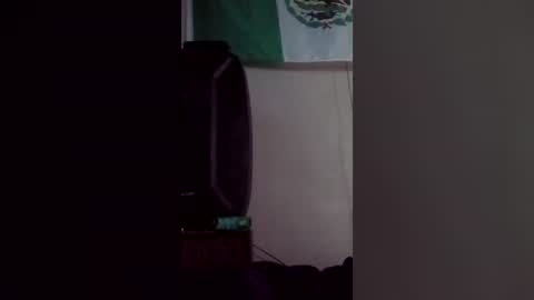 freakyrickyyy6 online show from 07-16-26, 12:16