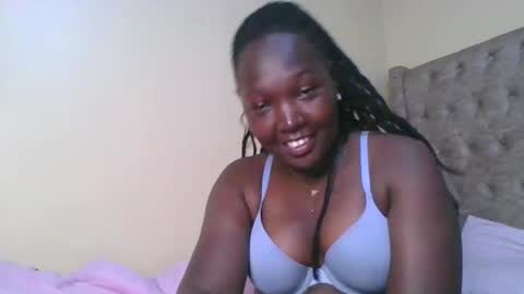 freakyriry online show from 09-30-25, 10:04