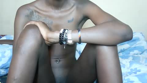 freakyriry online show from 10-17-25, 08:28