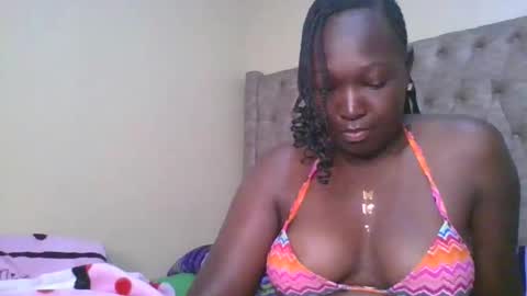 freakyriry online show from 11-17-25, 10:54