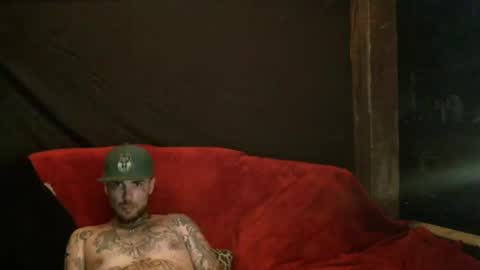 freakyspun101 online show from 12-29-24, 11:29