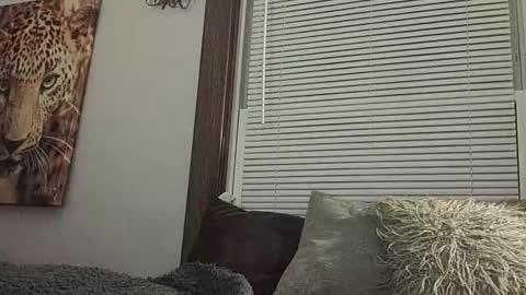 freakyspun101 online show from 02-09-25, 07:27