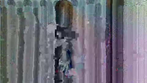 Mandy online show from 02-20-25, 07:30