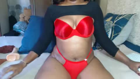 Mandy online show from 11-05-25, 06:24