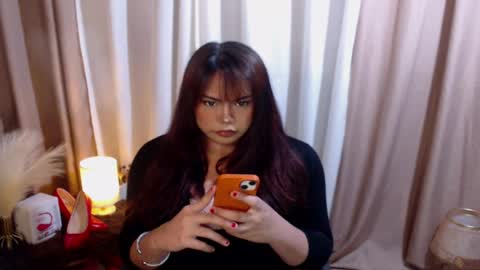 Freakyzae online show from 04-28-26, 12:53