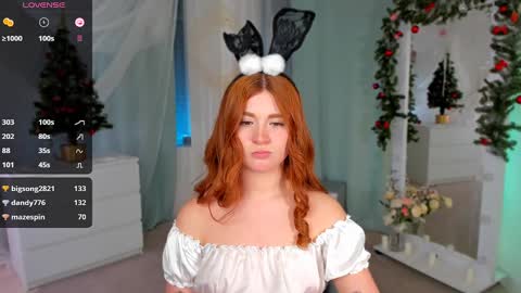 Snapshot of freckle_diyana chatting on 12-30-24, 08:43 Diyana online show from 12-30-24, 08:43