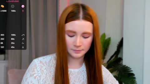 Snapshot of freckle_diyana chatting on 02-01-25, 10:02 Diyana online show from 02-01-25, 10:02