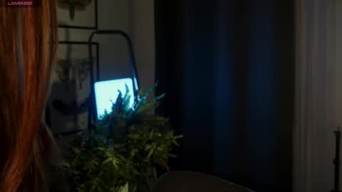 Snapshot of freckle_diyana chatting on 10-09-25, 10:41 Diyana online show from 10-09-25, 10:41