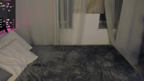 Snapshot of freckle_diyana chatting on 11-07-25, 09:37 Diyana online show from 11-07-25, 09:37