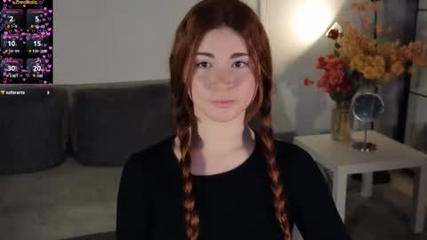 Snapshot of freckle_diyana chatting on 12-03-25, 09:46 Diyana online show from 12-03-25, 09:46