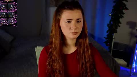 Diyana online show from 12-18-25, 09:43