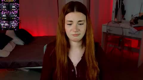 Diyana online show from 01-11-26, 10:04