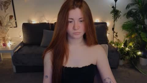 Diyana online show from 03-25-26, 09:21