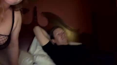 Me Myself  Irene online show from 02-06-25, 01:10