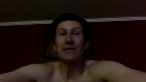 Me Myself  Irene online show from 02-17-25, 02:20