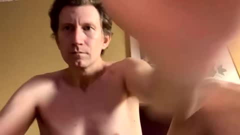 Me Myself  Irene online show from 02-19-25, 08:52