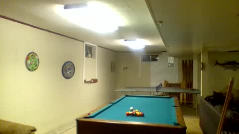 Freckle Freaks online show from 09-17-25, 12:45