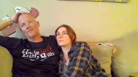 Freckle Freaks online show from 10-07-25, 11:13