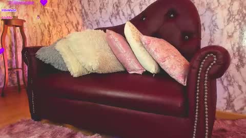    -  IG AnicolorsLive X AnicolorsLive        - online show from 02-27-25, 06:50