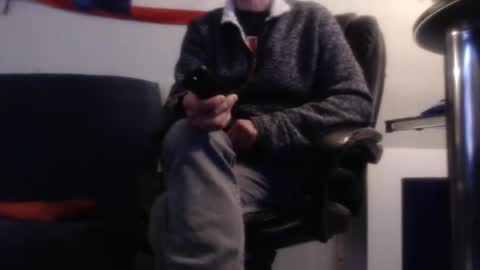 yo online show from 01-19-25, 04:25