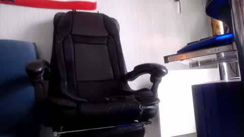 yo online show from 01-07-26, 09:01