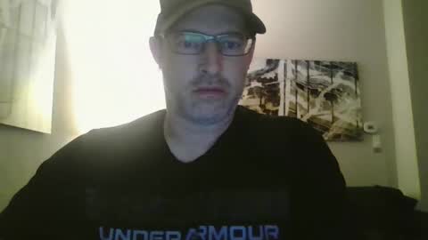 fred177771558049 online show from 01-13-26, 05:02