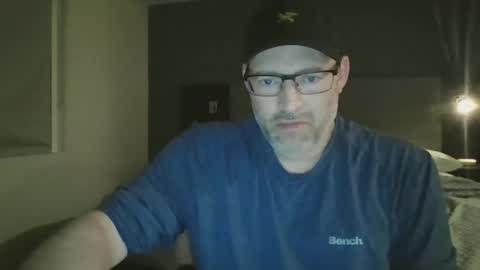 fred177771558049 online show from 03-29-26, 04:01