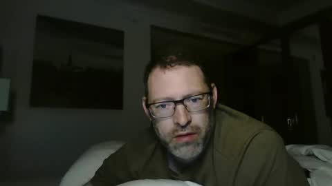 fred177771558049 online show from 04-17-26, 04:48