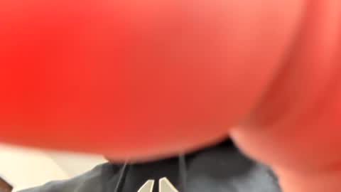 fred2132564158 online show from 04-13-26, 04:12