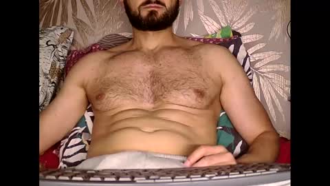 fred online show from 12-04-24, 02:26