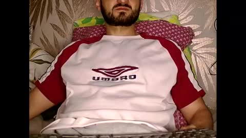 fred online show from 12-09-24, 02:28