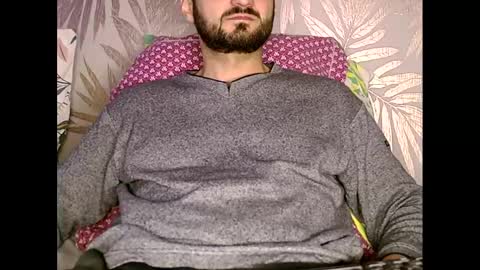 fred online show from 12-10-24, 03:01