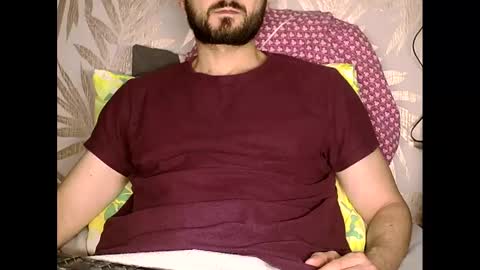 fred online show from 12-22-24, 11:44