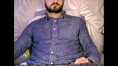 fred online show from 12-31-24, 11:31