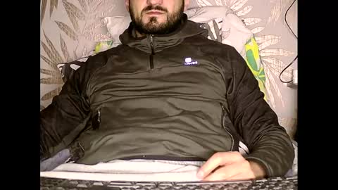 fred online show from 01-03-25, 01:16