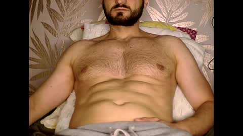 fred online show from 01-06-25, 12:35