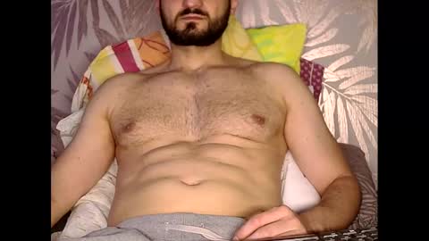 fred online show from 01-08-25, 01:20