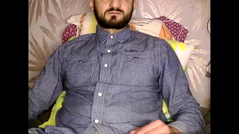 fred online show from 01-09-25, 01:13