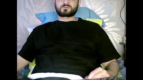 fred online show from 01-28-25, 10:56