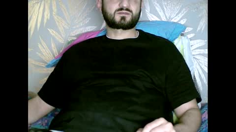 fred online show from 01-28-25, 03:25