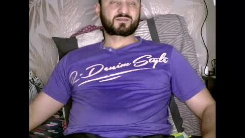 fred online show from 02-17-25, 12:38