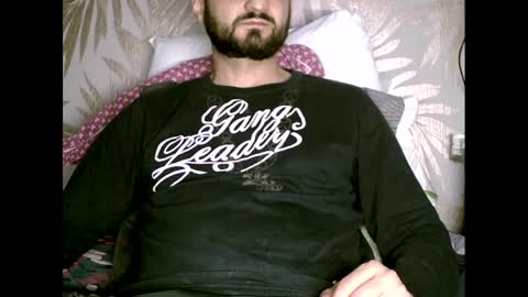 fred online show from 02-18-25, 10:47