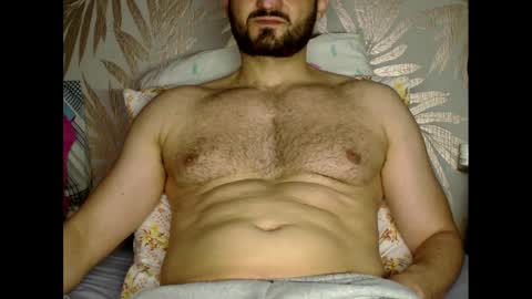 fred online show from 02-28-25, 12:52