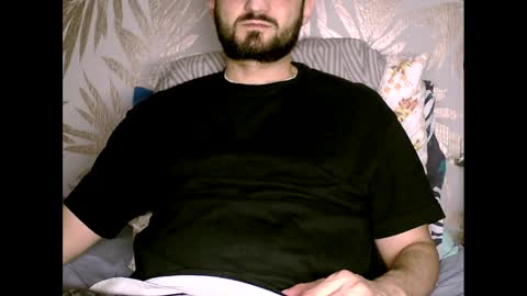 fred online show from 03-07-25, 01:09