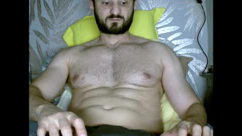 fred online show from 09-13-25, 12:16