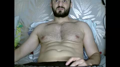 fred online show from 09-29-25, 12:10