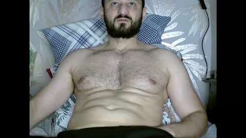 fred online show from 09-30-25, 12:10