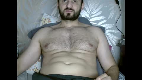 fred online show from 10-14-25, 12:50